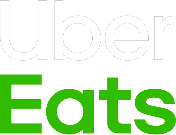 Order from Taquerias el Mexicano on Uber Eats